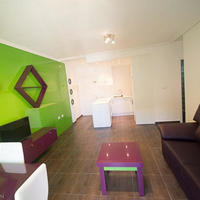 Flat in Spain, Comunitat Valenciana, Alicante, 70 sq.m.