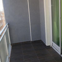 Flat in Spain, Comunitat Valenciana, Alicante, 70 sq.m.