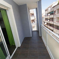 Flat in Spain, Comunitat Valenciana, Alicante, 70 sq.m.