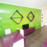 Flat in Spain, Comunitat Valenciana, Alicante, 70 sq.m.