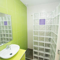 Flat in Spain, Comunitat Valenciana, Alicante, 70 sq.m.