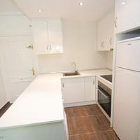 Flat in Spain, Comunitat Valenciana, Alicante, 70 sq.m.