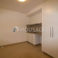 Вилла на Кипре, Лимасол, 450 кв.м.