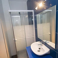 Flat in Spain, Comunitat Valenciana, Alicante, 70 sq.m.