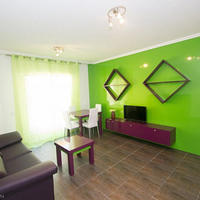 Flat in Spain, Comunitat Valenciana, Alicante, 70 sq.m.
