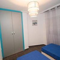 Flat in Spain, Comunitat Valenciana, Alicante, 70 sq.m.