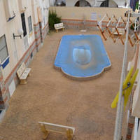 Flat in Spain, Comunitat Valenciana, Alicante, 65 sq.m.