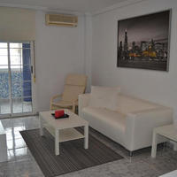 Flat in Spain, Comunitat Valenciana, Alicante, 65 sq.m.