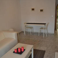 Flat in Spain, Comunitat Valenciana, Alicante, 65 sq.m.