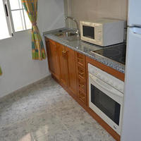 Flat in Spain, Comunitat Valenciana, Alicante, 65 sq.m.