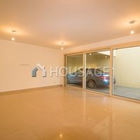 Вилла на Кипре, Лимасол, 450 кв.м.