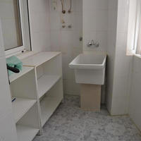 Flat in Spain, Comunitat Valenciana, Alicante, 65 sq.m.