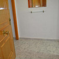 Flat in Spain, Comunitat Valenciana, Alicante, 65 sq.m.