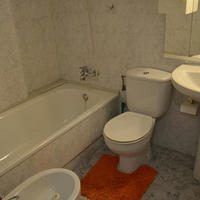 Flat in Spain, Comunitat Valenciana, Alicante, 65 sq.m.