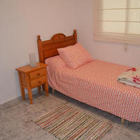 Flat in Spain, Comunitat Valenciana, Alicante, 65 sq.m.