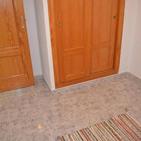 Flat in Spain, Comunitat Valenciana, Alicante, 65 sq.m.