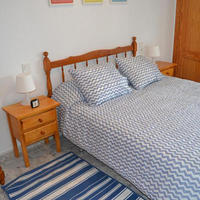 Flat in Spain, Comunitat Valenciana, Alicante, 65 sq.m.