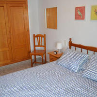 Flat in Spain, Comunitat Valenciana, Alicante, 65 sq.m.