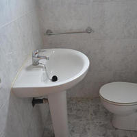 Flat in Spain, Comunitat Valenciana, Alicante, 65 sq.m.