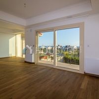 Вилла на Кипре, Лимасол, 450 кв.м.