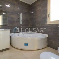 Вилла на Кипре, Лимасол, 450 кв.м.