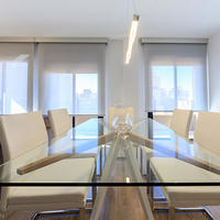 Apartment in Spain, Comunitat Valenciana, Alicante, 80 sq.m.