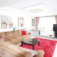 Вилла на Кипре, Пафос, 378 кв.м.