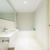 Apartment in Spain, Comunitat Valenciana, Alicante, 80 sq.m.