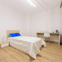 Apartment in Spain, Comunitat Valenciana, Alicante, 80 sq.m.