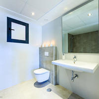 Apartment in Spain, Comunitat Valenciana, Alicante, 80 sq.m.