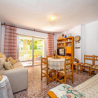 Apartment in Spain, Comunitat Valenciana, Alicante, 48 sq.m.