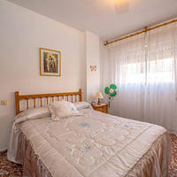 Apartment in Spain, Comunitat Valenciana, Alicante, 48 sq.m.