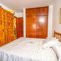 Apartment in Spain, Comunitat Valenciana, Alicante, 48 sq.m.