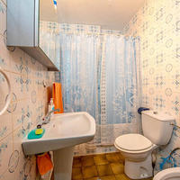 Apartment in Spain, Comunitat Valenciana, Alicante, 48 sq.m.