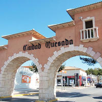 Villa in Spain, Comunitat Valenciana, Alicante, 172 sq.m.