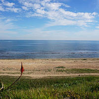 Villa in Spain, Comunitat Valenciana, Alicante, 172 sq.m.