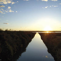 Villa in Spain, Comunitat Valenciana, Alicante, 172 sq.m.