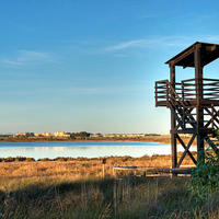 Villa in Spain, Comunitat Valenciana, Alicante, 172 sq.m.