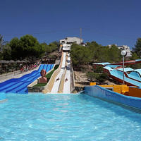 Villa in Spain, Comunitat Valenciana, Alicante, 172 sq.m.