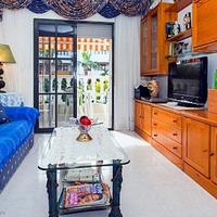 Apartment in Spain, Comunitat Valenciana, Alicante, 50 sq.m.