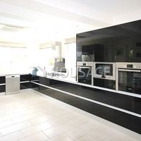 Вилла на Кипре, Пафос, 378 кв.м.