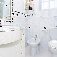 Apartment in Spain, Comunitat Valenciana, Alicante, 50 sq.m.