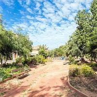 Apartment in Spain, Comunitat Valenciana, Alicante, 50 sq.m.