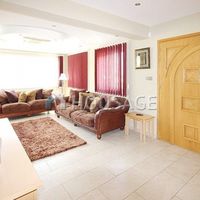 Вилла на Кипре, Пафос, 378 кв.м.