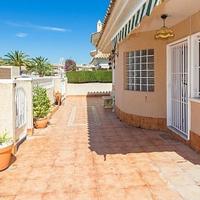 Villa in Spain, Comunitat Valenciana, Alicante, 64 sq.m.