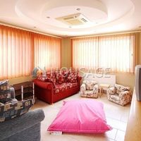 Вилла на Кипре, Пафос, 378 кв.м.