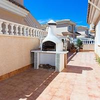 Villa in Spain, Comunitat Valenciana, Alicante, 64 sq.m.