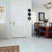 Villa in Spain, Comunitat Valenciana, Alicante, 64 sq.m.