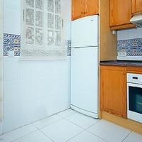 Villa in Spain, Comunitat Valenciana, Alicante, 64 sq.m.