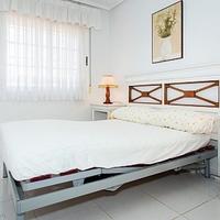 Villa in Spain, Comunitat Valenciana, Alicante, 64 sq.m.